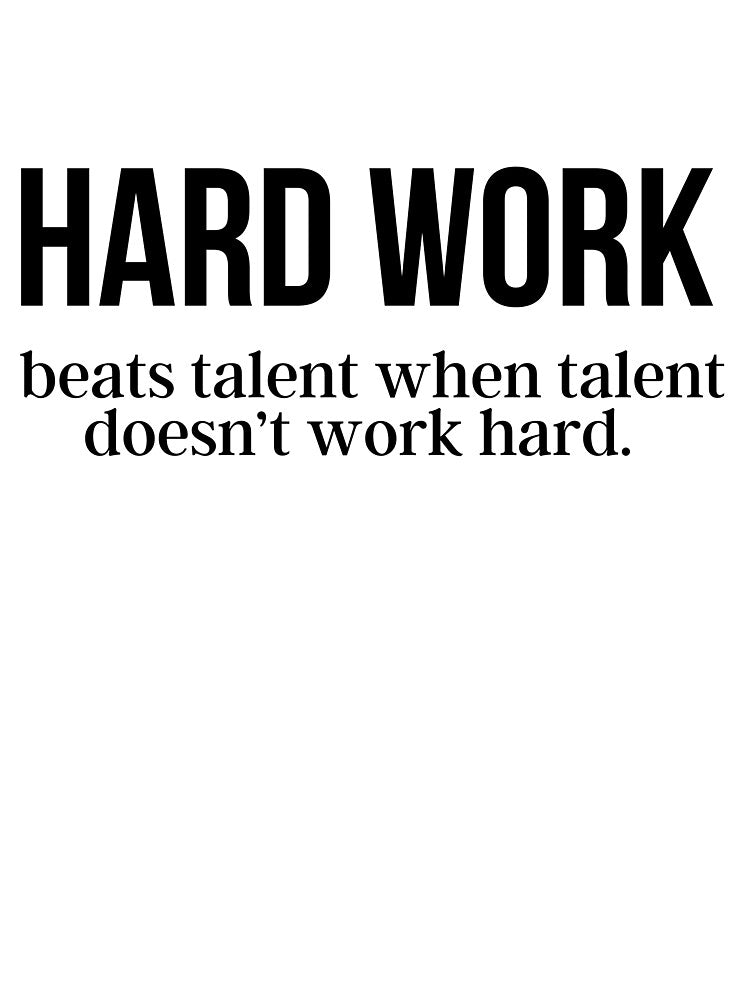 Inspiring and Motivational Quote by RaquelDeneth T-Shirts, Hoodie, Sweatshirt | BlankRebels.com (Image 3)