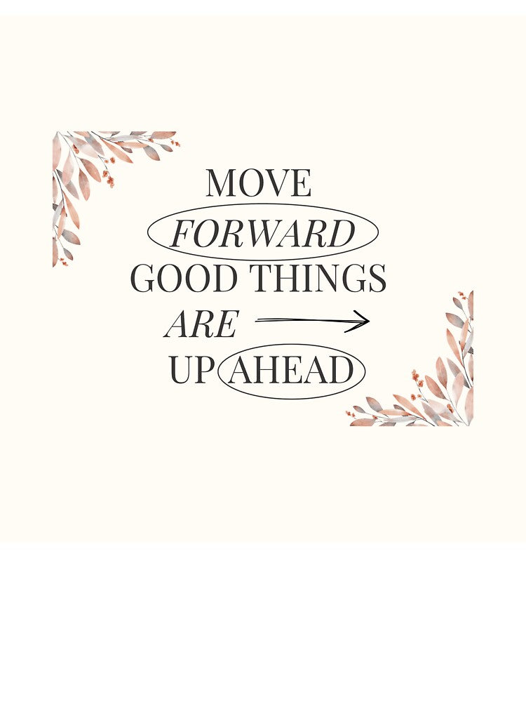 Move Forward T-Shirts, Hoodie, Sweatshirt