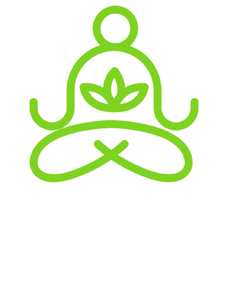 Yoga pose by kattilako T-Shirts, Hoodie, Sweatshirt | BlankRebels.com (Image 3)