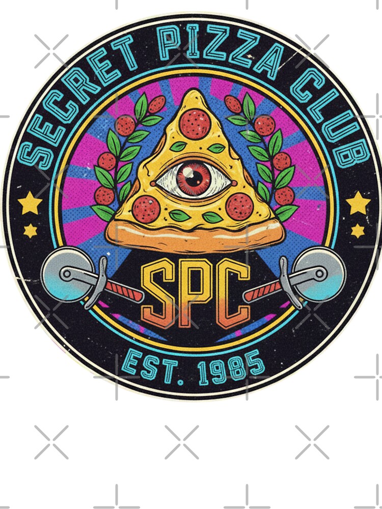 SPC T-Shirts, Hoodie, Sweatshirt