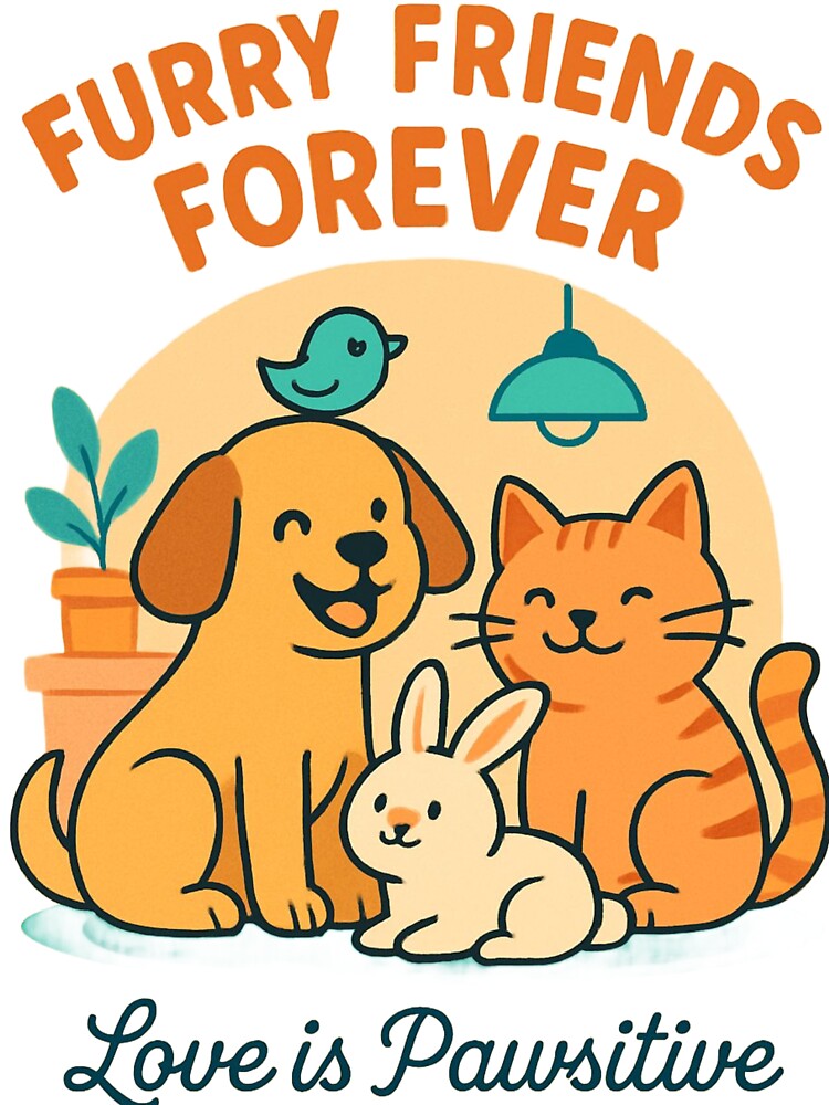 Pets Love T-Shirts, Hoodie, Sweatshirt