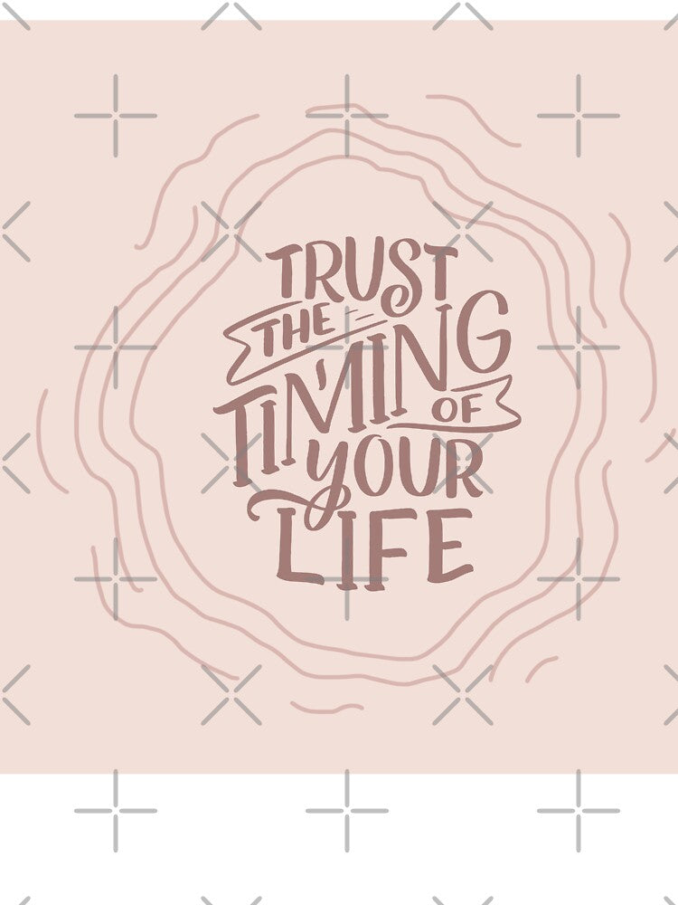 Love Yourself Lettering Slogan by Peekonet T-Shirts, Hoodie, Sweatshirt | BlankRebels.com (Image 3)