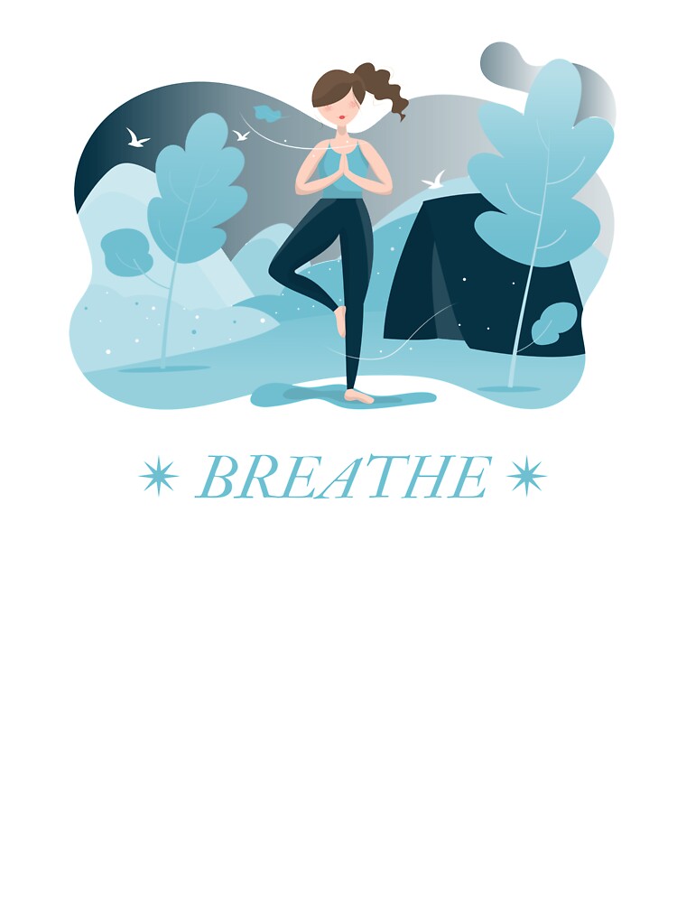 Perfect Yoga Poses Classic T-Shirts, Hoodie, Sweatshirt