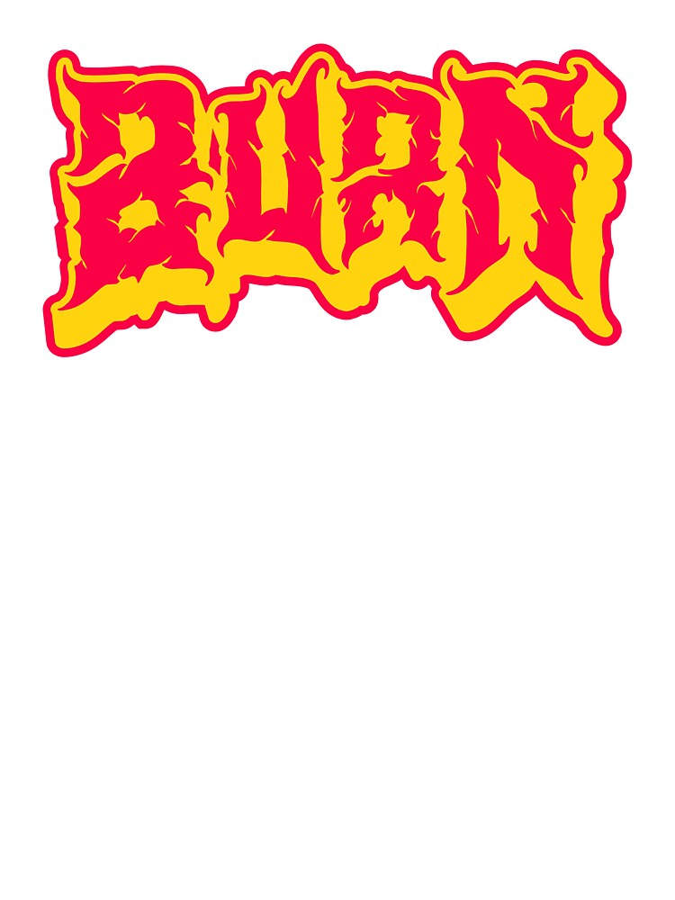 Burn Y2K by JadeGi T-Shirts, Hoodie, Sweatshirt | BlankRebels.com (Image 3)