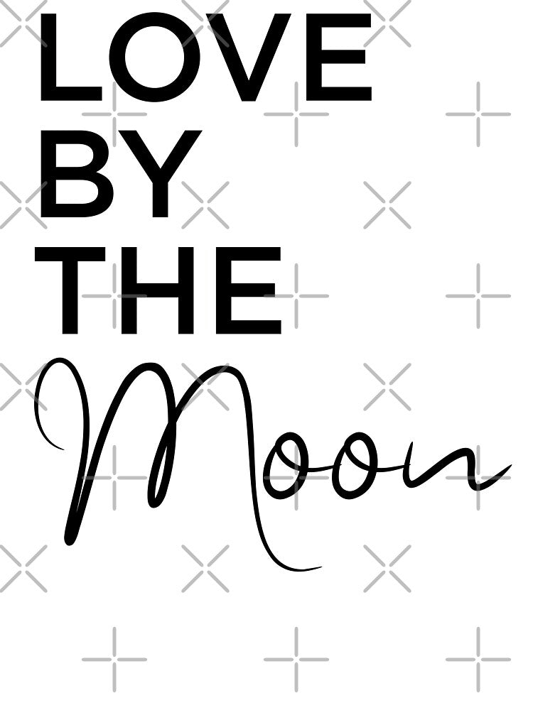 Copy of live by the sun by corbrand T-Shirts, Hoodie, Sweatshirt | BlankRebels.com (Image 3)
