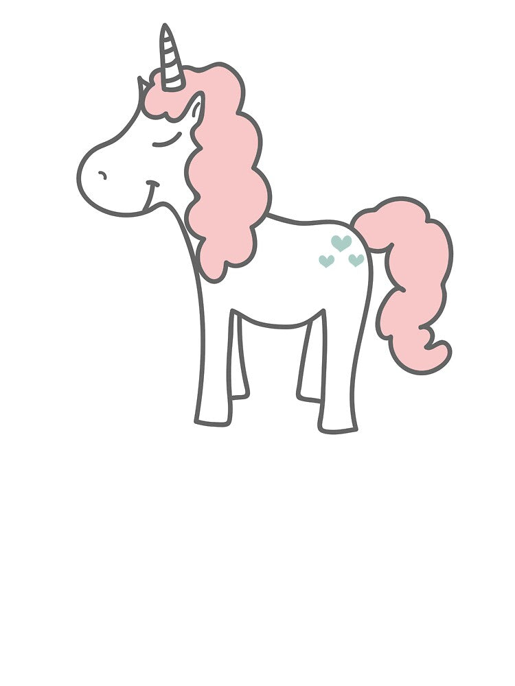 Unicorn Twin 2020 by AutumnVibeShop T-Shirts, Hoodie, Sweatshirt | BlankRebels.com (Image 3)