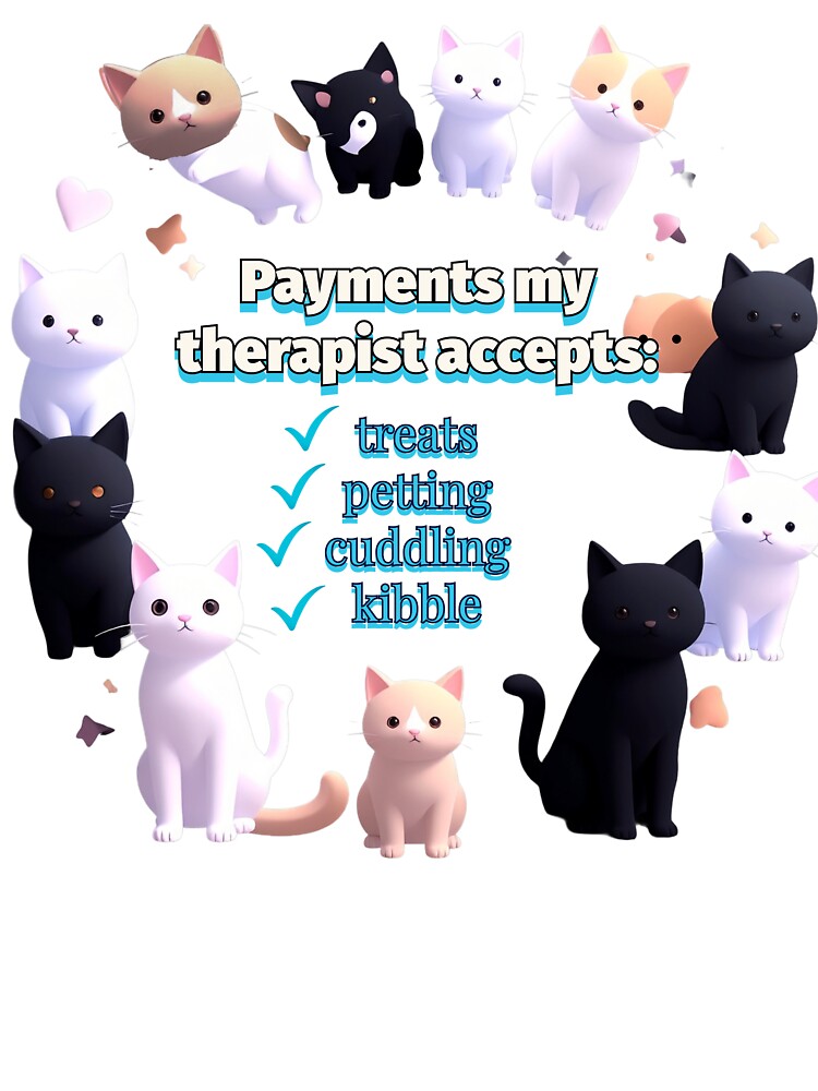 Payments my therapist accepts 3 by Pixelandfont T-Shirts, Hoodie, Sweatshirt | BlankRebels.com (Image 3)