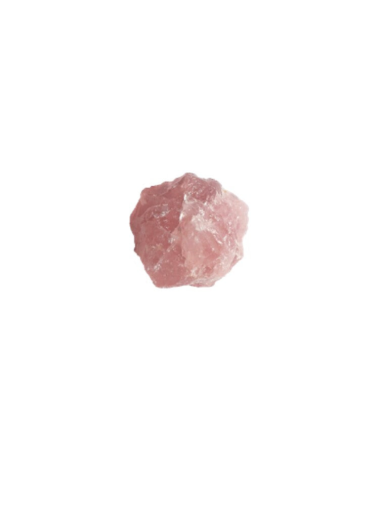 Crystal - Rose Quartz by carolswag247 T-Shirts, Hoodie, Sweatshirt | BlankRebels.com (Image 3)