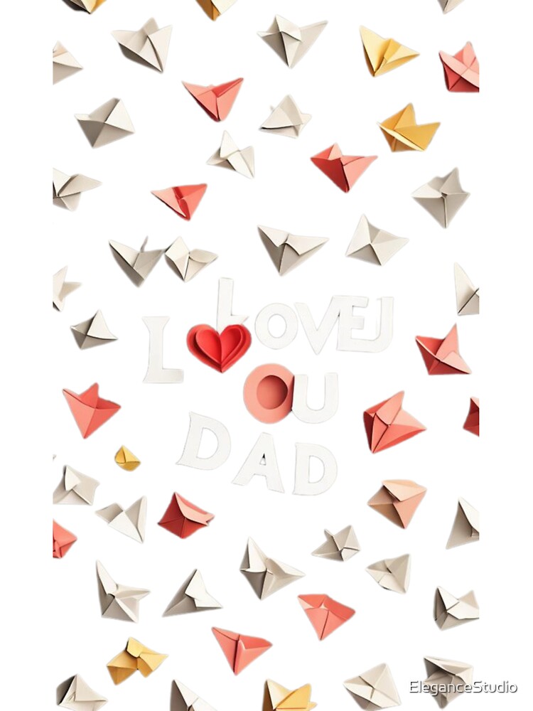 Father's Day No:15 by EleganceStudio T-Shirts, Hoodie, Sweatshirt | BlankRebels.com (Image 3)