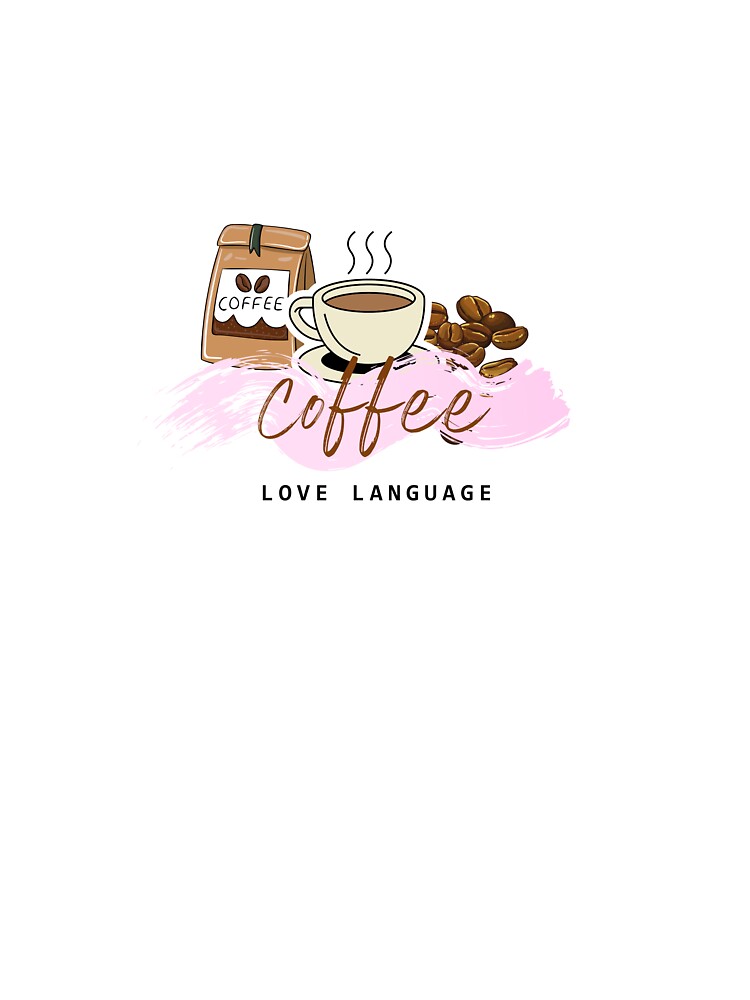 Coffee by Moxex T-Shirts, Hoodie, Sweatshirt | BlankRebels.com (Image 3)