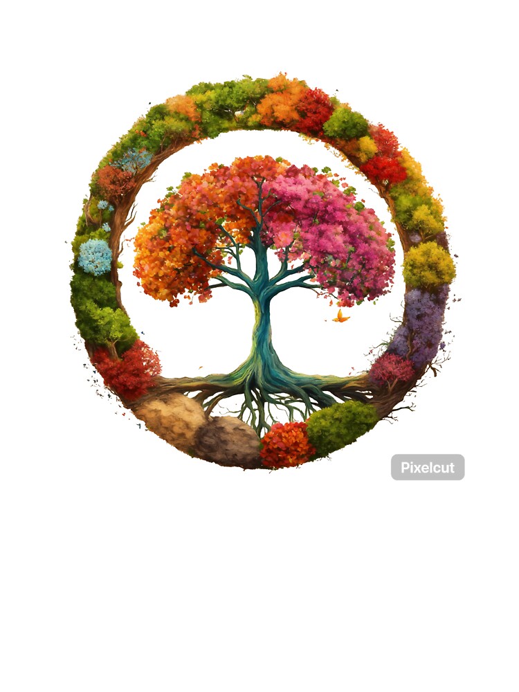 Nature-Inspired by Rajni13