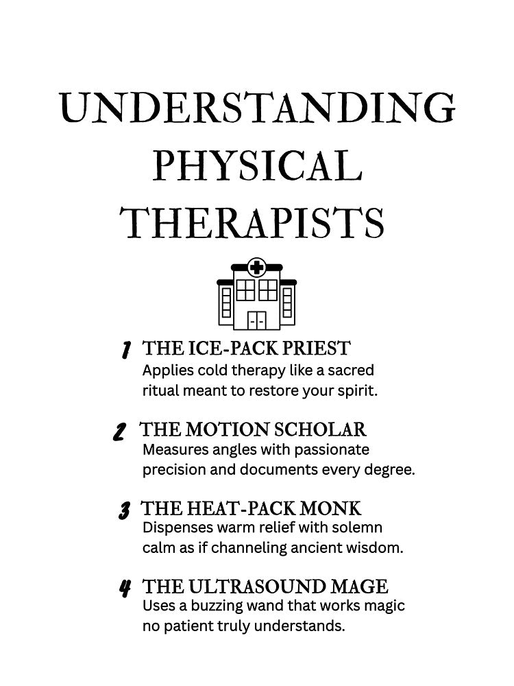 Physical Therapist Traits – Relatable Definition by PsyFlow35 T-Shirts, Hoodie, Sweatshirt | BlankRebels.com (Image 3)