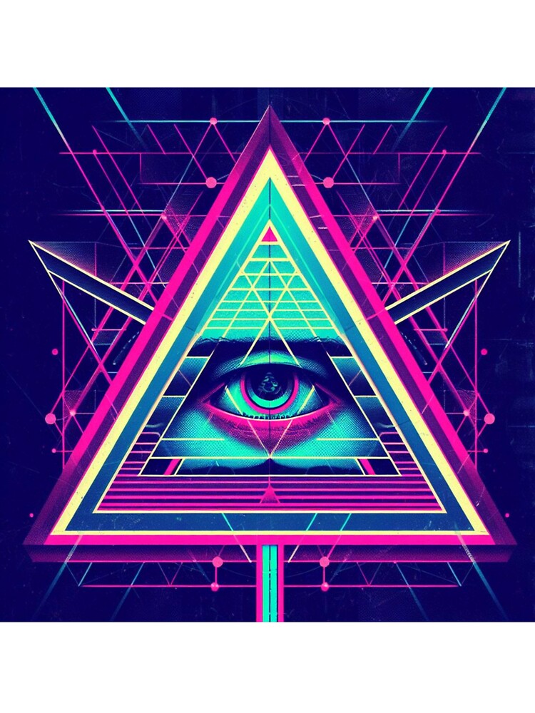 ILLUMINATAH T-Shirts, Hoodie, Sweatshirt