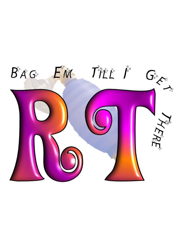 Respiratory Therapy Humor by zaphco T-Shirts, Hoodie, Sweatshirt | BlankRebels.com (Image 3)