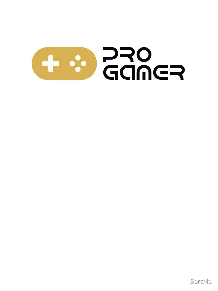 Gamer by Novel Gifts T-Shirts, Hoodie, Sweatshirt | BlankRebels.com (Image 3)