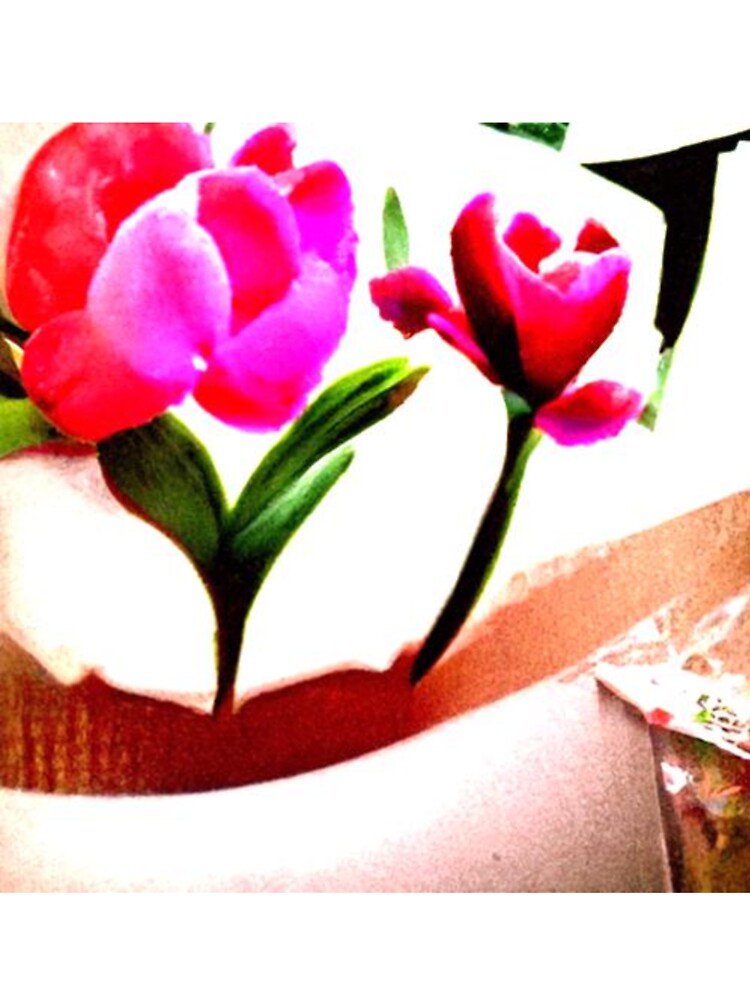 mother's day by kharamoot T-Shirts, Hoodie, Sweatshirt | BlankRebels.com (Image 3)