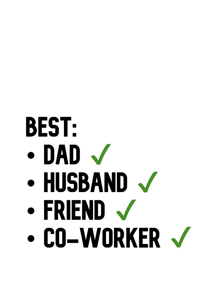 Copy Best Daddy T-Shirts, Hoodie, Sweatshirt