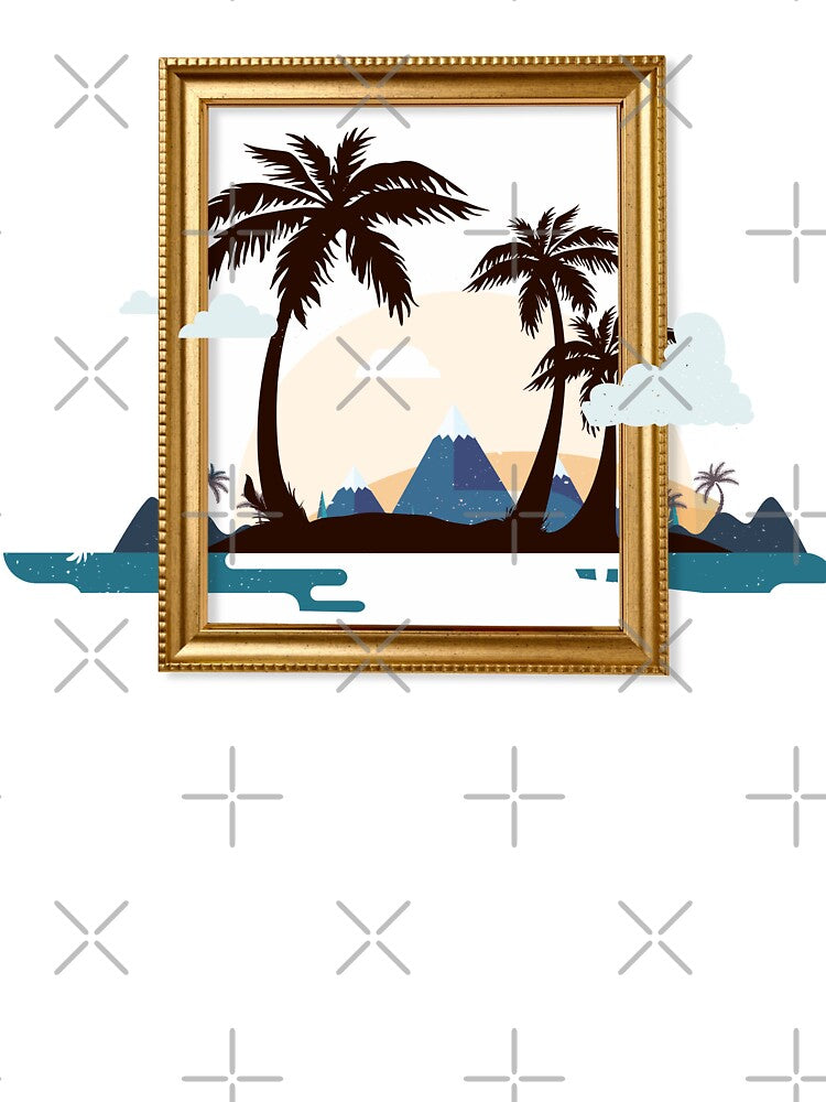 Holiday memories by crazycollective T-Shirts, Hoodie, Sweatshirt | BlankRebels.com (Image 3)