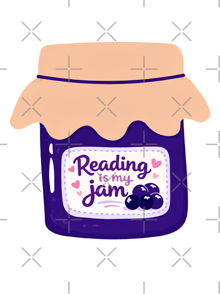 Reading Is My Jam Pages And Stories olive by HumansStuck12 T-Shirts, Hoodie, Sweatshirt | BlankRebels.com (Image 3)