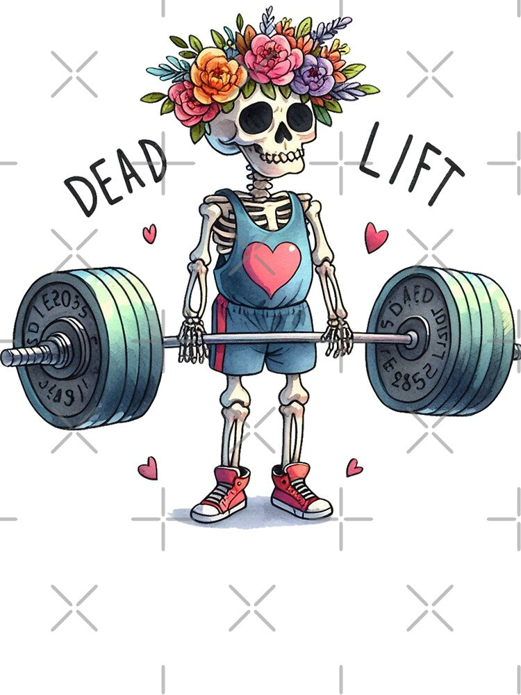 Gym Funny by vectcd T-Shirts, Hoodie, Sweatshirt | BlankRebels.com (Image 3)