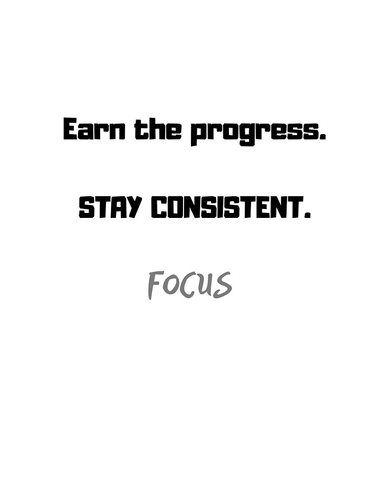 Motivation for gym by balogendre42 T-Shirts, Hoodie, Sweatshirt | BlankRebels.com (Image 3)