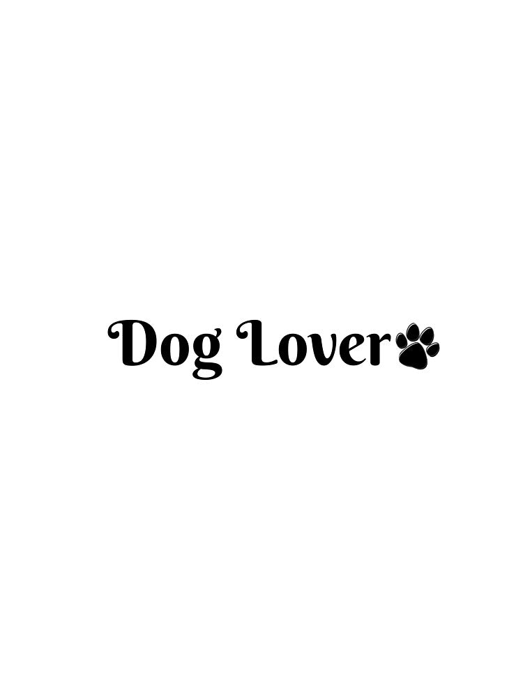 Dog Lover T-Shirts, Hoodie, Sweatshirt
