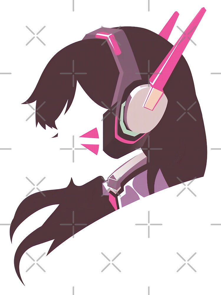 Minimalist Nerf This by SchellStation T-Shirts, Hoodie, Sweatshirt | BlankRebels.com (Image 3)