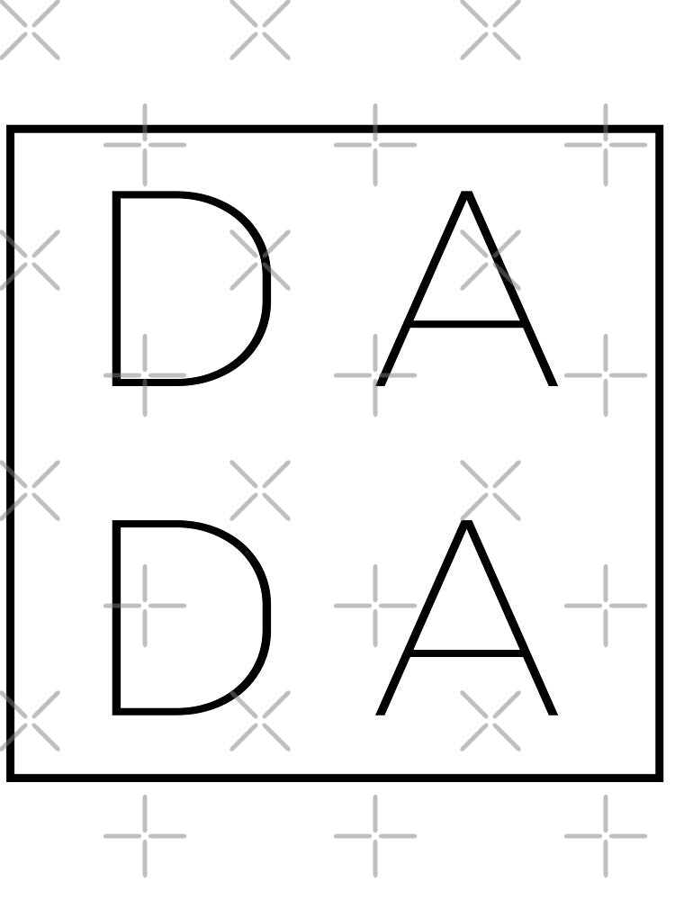 Dada Shirt,Dad Shirts,Dadlife Shirt,Dad Life Shirt, Shirts for Dads, Fathers Day Gift, Trendy Dad T-Shirts,... (Image 3)