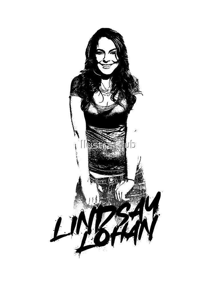 Lindsay T-Shirts, Hoodie, Sweatshirt