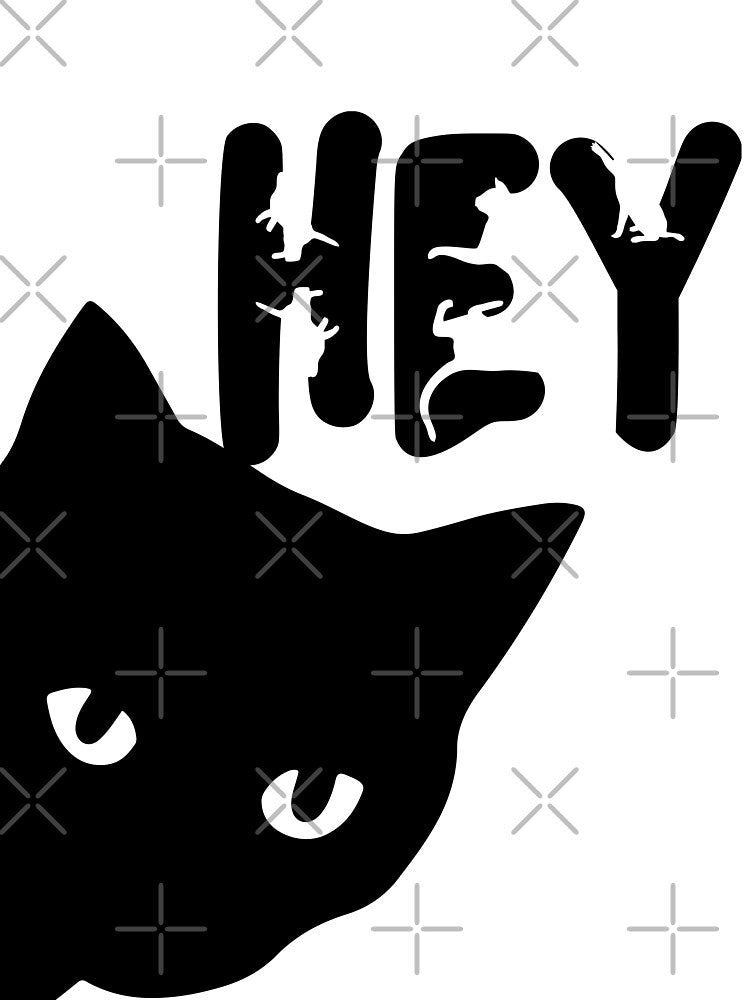 motivational quotes , cat lovers by sami david ⭐⭐⭐⭐⭐ T-Shirts, Hoodie, Sweatshirt | BlankRebels.com (Image 3)