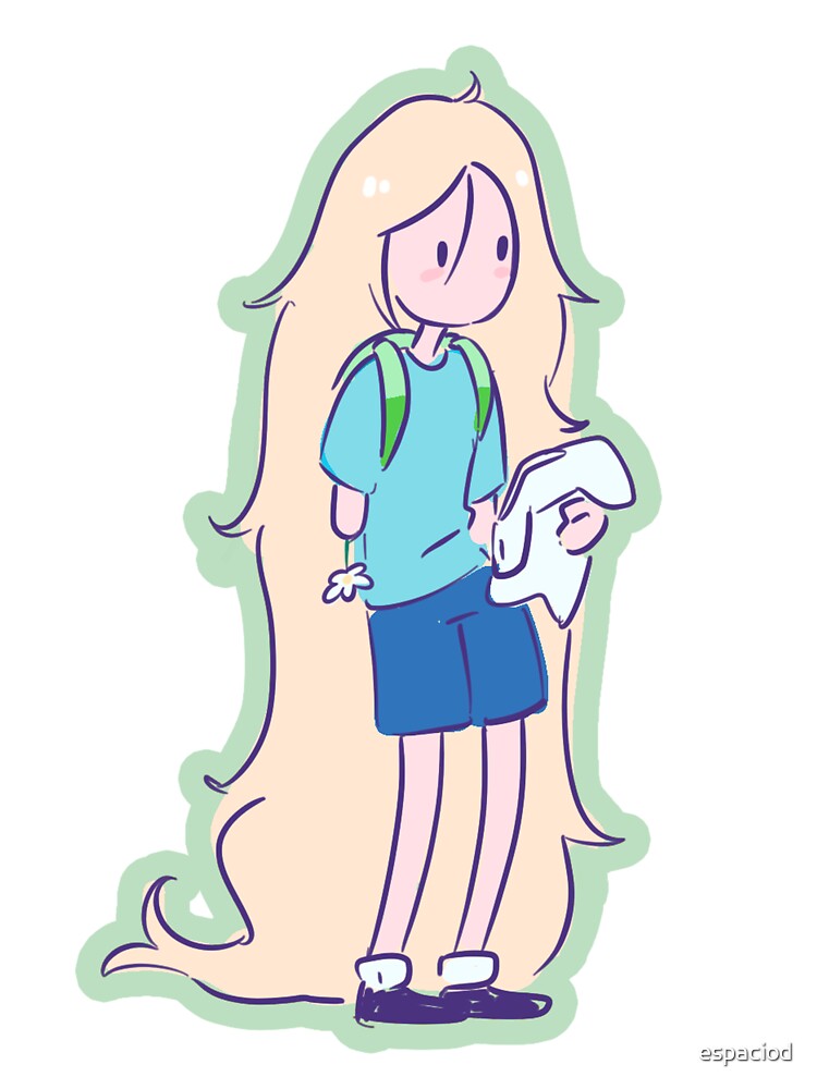 Finn Long Hair T-Shirts, Hoodie, Sweatshirt