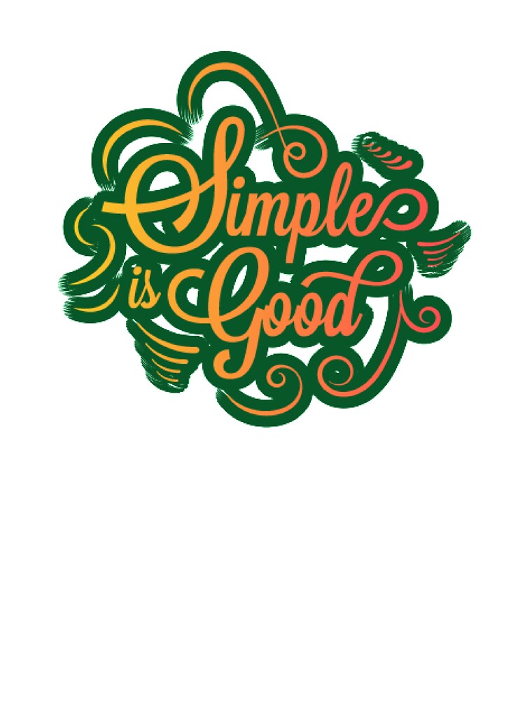 Motivational Line by Rakesh  Jha T-Shirts, Hoodie, Sweatshirt | BlankRebels.com (Image 3)