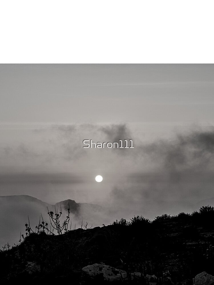 SUNSET by Sharon111 T-Shirts, Hoodie, Sweatshirt | BlankRebels.com (Image 3)