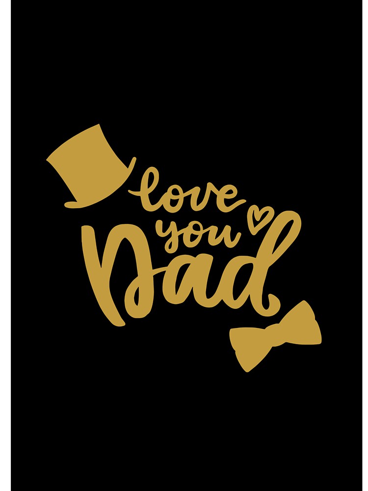 DAD by SKYSHOP007 T-Shirts, Hoodie, Sweatshirt | BlankRebels.com (Image 3)