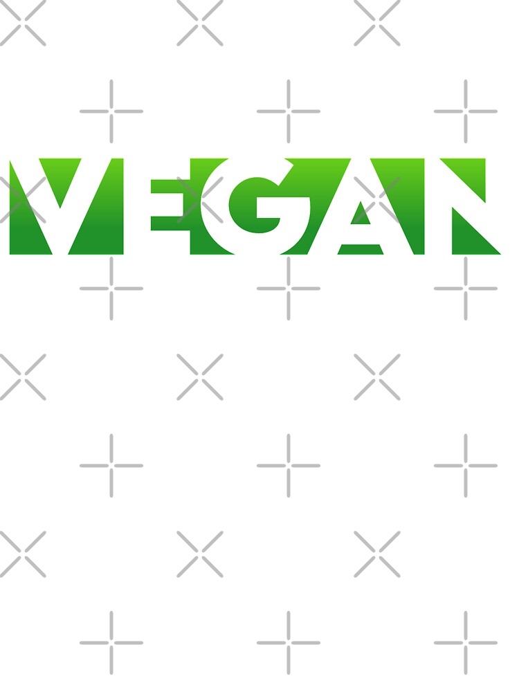 Proud Vegan World Vegitarian Day by teesresolution T-Shirts, Hoodie, Sweatshirt | BlankRebels.com (Image 3)
