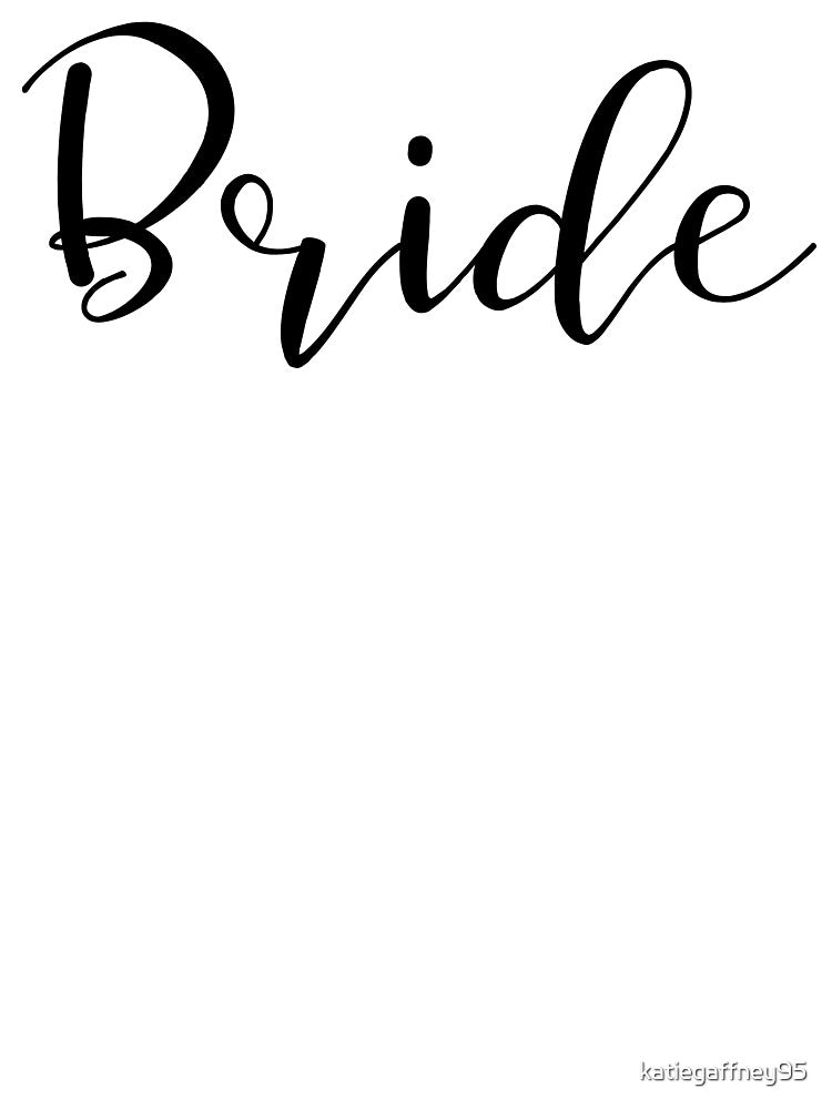Wedding, Bride, Corona Mask by katiegaffney95 T-Shirts, Hoodie, Sweatshirt | BlankRebels.com (Image 2)
