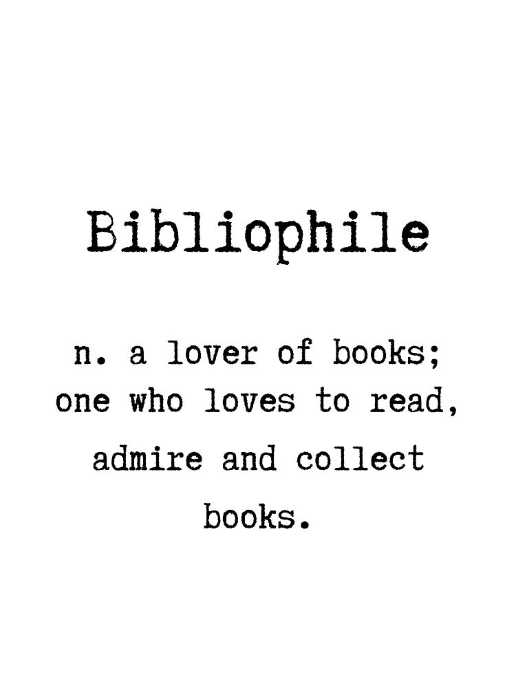 Bibliophile definition by createliermira T-Shirts, Hoodie, Sweatshirt | BlankRebels.com (Image 3)