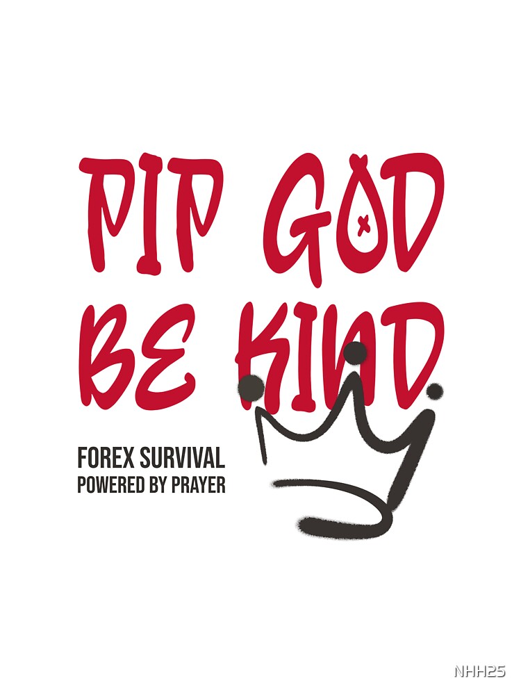 Pip God, Be Kind by NHH25 T-Shirts, Hoodie, Sweatshirt | BlankRebels.com (Image 3)