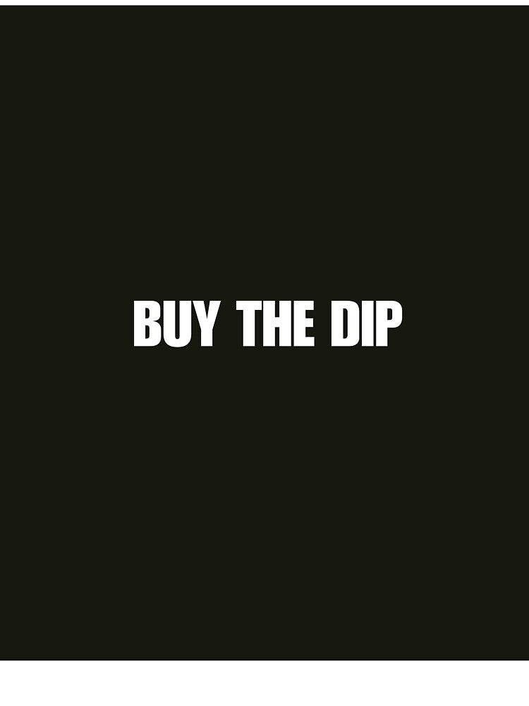 Buy the dip by Prorookiedesigns T-Shirts, Hoodie, Sweatshirt | BlankRebels.com (Image 3)