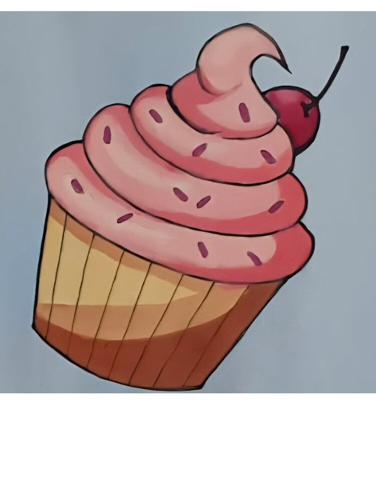 Comfort Food Love by Guptagolf T-Shirts, Hoodie, Sweatshirt | BlankRebels.com (Image 3)