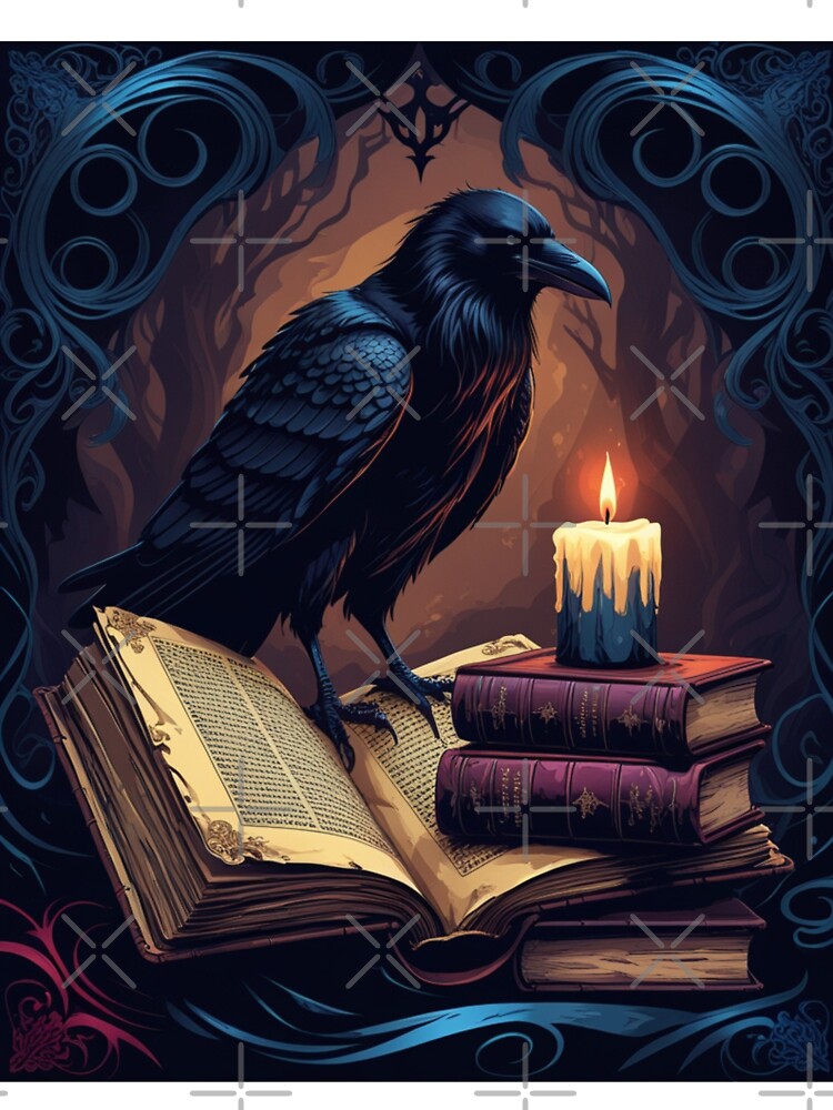 Dark Academia & Vintage Gothic – Aesthetic Quote for Old Souls by FurryNatureText T-Shirts, Hoodie, Sweatshirt (Image 3)