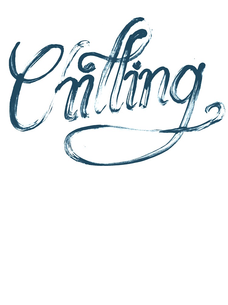 Chilling by koning T-Shirts, Hoodie, Sweatshirt | BlankRebels.com (Image 3)