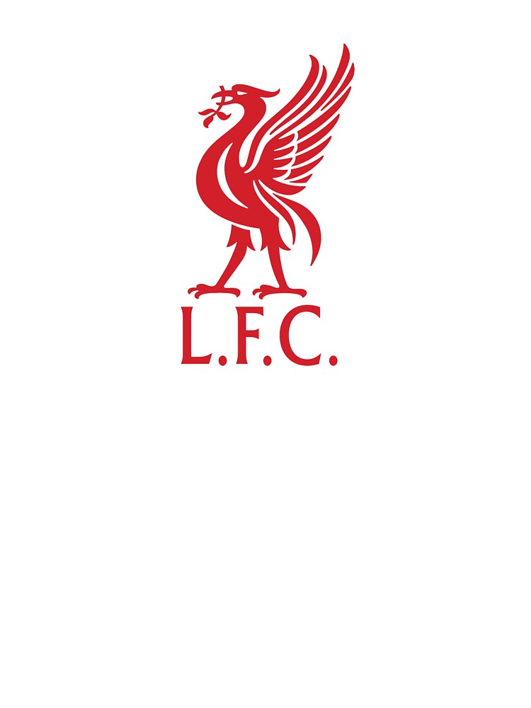 Liver bird by 3Hearted T-Shirts, Hoodie, Sweatshirt | BlankRebels.com (Image 3)