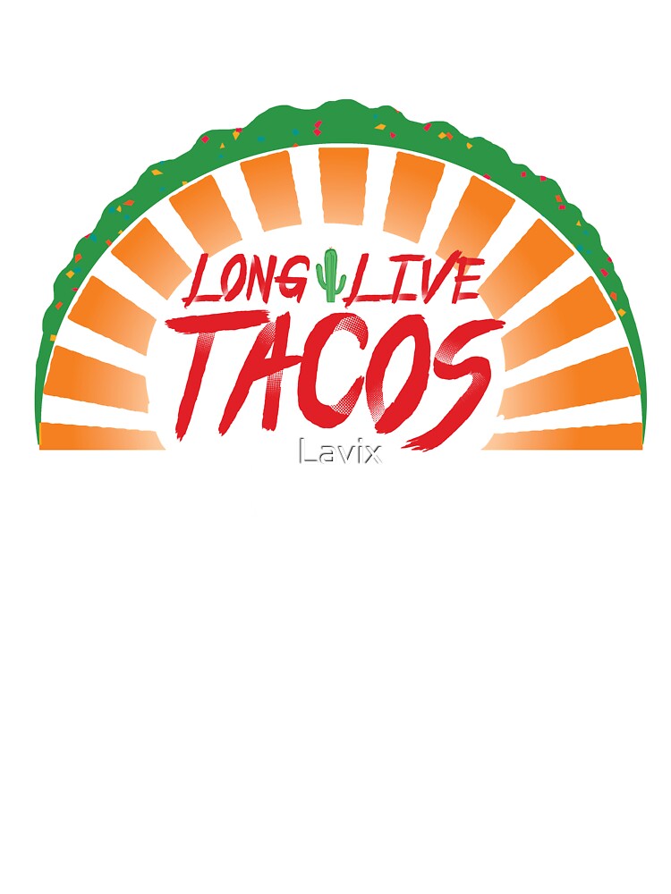 It's Tuesday by Lavix T-Shirts, Hoodie, Sweatshirt | BlankRebels.com (Image 3)