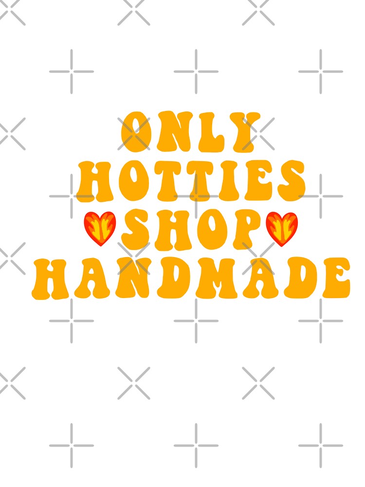 Small business supporter by Bizzybuys1 T-Shirts, Hoodie, Sweatshirt | BlankRebels.com (Image 3)