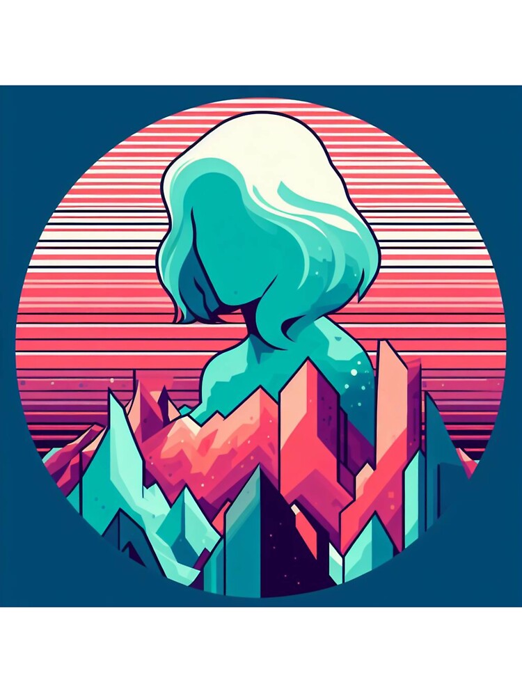 Vapor Dreams by Donkey's Salad T-Shirts, Hoodie, Sweatshirt | BlankRebels.com (Image 3)