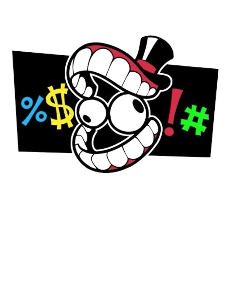 cane by The_Fandom_World (and other shit)