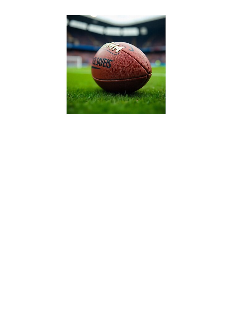 Goals Football by liveroliver T-Shirts, Hoodie, Sweatshirt | BlankRebels.com (Image 3)