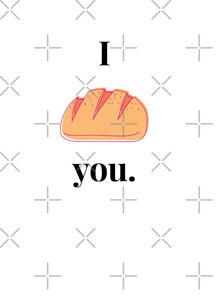 Food Puns/ Funny food quotes by Screwnut T-Shirts, Hoodie, Sweatshirt | BlankRebels.com (Image 3)