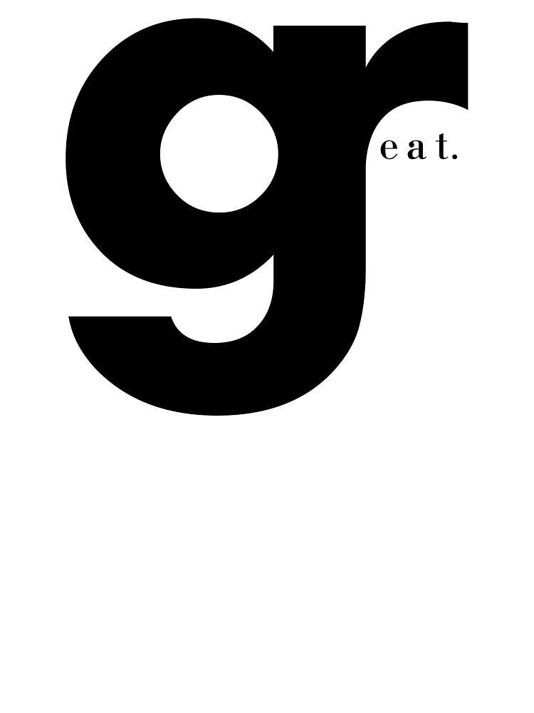 Eat Great by crewmember T-Shirts, Hoodie, Sweatshirt | BlankRebels.com (Image 3)